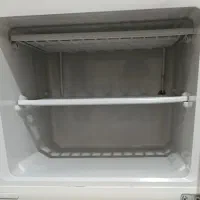 یخچال فریزر امرسان