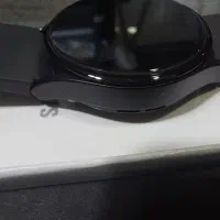 Galaxy watch 5|ساعت|رشت, سعدی (تختی)|دیوار