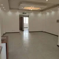 مالک/فروش بی واسطه/بهترین طبقه/بر دامپزشکی|فروش آپارتمان|تهران, زنجان جنوبی|دیوار