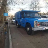 سایپا گازوئیل 90|خودرو سواری و وانت|خوی, |دیوار