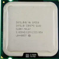 باندل مادربورد ddr3|قطعات و لوازم جانبی رایانه|تربت‌حیدریه, شهرک ولیعصر|دیوار