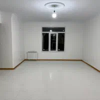 رهن و اجاره اپارتمان