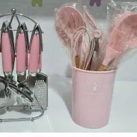 سرویس ابزار و سرویس ساطور