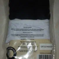 لباس زیر زنانه|لباس|اصفهان, آبشار|دیوار