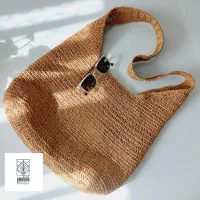 فروش محصول|کیف، کفش، کمربند|صومعه‌سرا, |دیوار