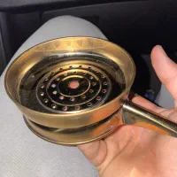 نیروی ساده اقا