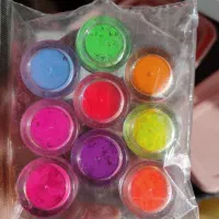 لاک ژل|آرایشی، بهداشتی، درمانی|علیآباد کتول, |دیوار