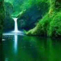 راهنمایی