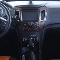 هایما s7 1800 مدل96|خودرو سواری و وانت|میانه, |دیوار