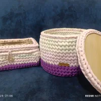 صنایع دستی و لوازم تزئینی|صنایع دستی و سایر لوازم تزئینی|شیراز, دشت چنار|دیوار