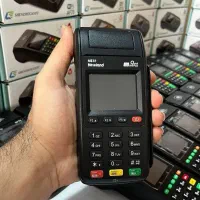 ،، کارتخوان /عرضه سریع خدمات+