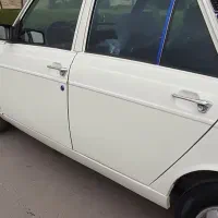 پیکان درحد صفر|خودرو کلاسیک|مشهد, کشاورز|دیوار