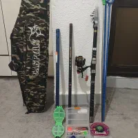 لانسر و کاسی در حد