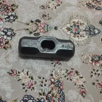 نیم پتک انگلیسی|ابزارآلات|تبریز, |دیوار