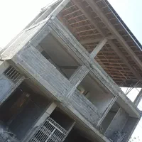 ۹۱متر دوخواب|فروش آپارتمان|اطاقور, |دیوار