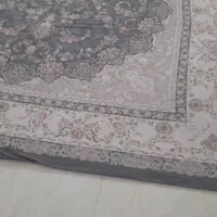 کاورفرش ۹متری