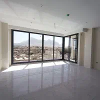 فروش-آپارتمان-155متری-3-خواب-کنارگذر-خرازی-بهستان