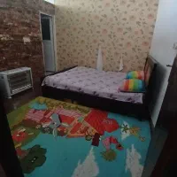 منزل دوخواب ۱۵۰متری درحاشیه زاینده رود|اجارهٔ کوتاه‌مدت آپارتمان و سوئیت|سامان, |دیوار