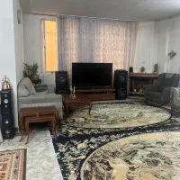 فروش آپارتمان دو خواب/طلاییه/بهارشمالی/|فروش آپارتمان|قرچک, شهرک طلائیه|دیوار