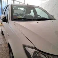 ساینا اس خشک|خودرو سواری و وانت|شهرکرد, |دیوار