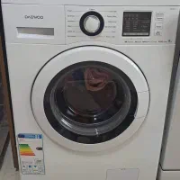 تعمیر ماشین لباسشویی و ظرفشویی در منزل شما