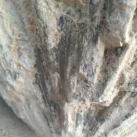 سنگ درکوهی وسنگ سبز