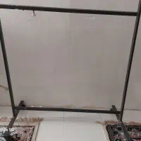 رگال لباس