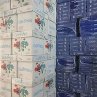 پخش کاغذ کپی مکس سل پرینت لوازم اداری