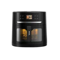سرخ کن بدون روغن میگل  هشت لیتری