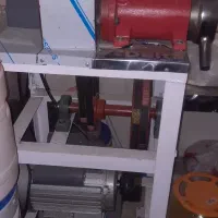 وسایل مغازه فست فود|کافیشاپ و رستوران|شیراز, شهرک جماران|دیوار