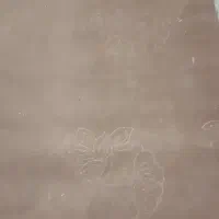موکت نمدی ۱۲ متری پردیس طرح ترک