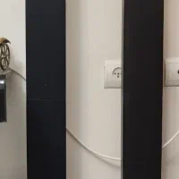 باند سینما خانگی|سیستم صوتی خانگی|فردیس, شهرک شهید حسینی|دیوار