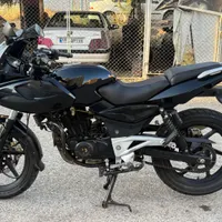 پالس 220