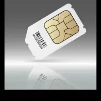 سیم کارت داععی ایرانسل