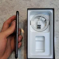 iphone 8 64|موبایل|تهران, جنت‌آباد جنوبی|دیوار