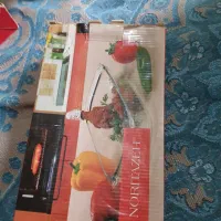 تعدادی ظروف