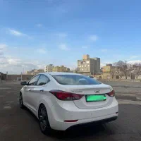 النترا ۲۰۱۴ تمامفول