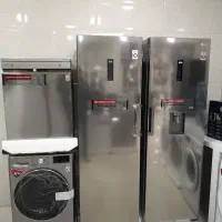 ظرفشویی ۴۲۵|ماشین ظرفشویی|بیرجند, |دیوار