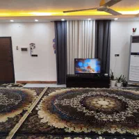 فروش خانه ویلایی230متری ۳ خوابه