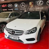 استخدام ادمین حضوری خانم