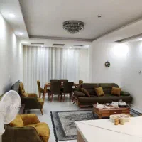 آپارتمان ۲خواب ۱۰۵متر/دستغیب|اجارهٔ آپارتمان|شیراز, فرگاز|دیوار