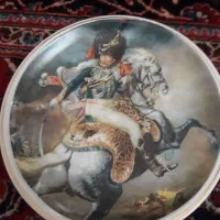 دیوار کوب عتیقه