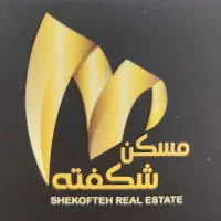 صفر-سازه-بدون-مشابه-رضا-شهر