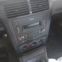 وانت آریسان ۲. مدل ۱۴۰۲|خودرو سواری و وانت|تهران, چیتگر جنوبی|دیوار