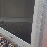 تلویزیون سامسونگ|تلویزیون و پروژکتور|اصفهان, قهجاورستان|دیوار