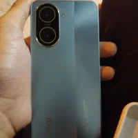 Poco c71|موبایل|برازجان, |دیوار