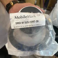 تقویت آنتن WIFI|مودم و تجهیزات شبکه|تهران, اوقاف|دیوار