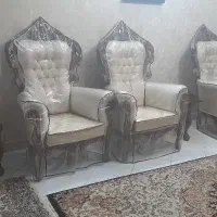 لوازم منزل