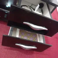 میز تلویزیون|میز تلویزیون|هیرمند, |دیوار