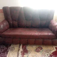 مبل|مبلمان خانگی و میز عسلی|سنگدوین, |دیوار